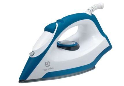 Bàn Ủi Khô Electrolux EDI2004