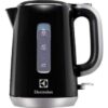 Bình Đun Siêu Tốc Electrolux EEK3505 1 electrolux eek3505 3