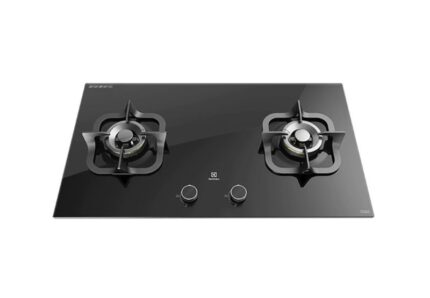 Bếp ga âm Electrolux EGT7828CK