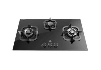 Bếp ga âm Electrolux EGT7838CK