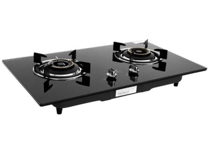 Bếp ga âm Electrolux EHG723BA