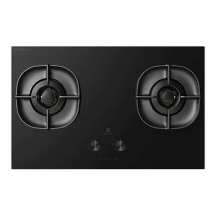 Bếp gas Electrolux EHG8251BC