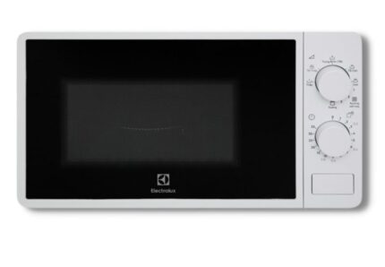 Lò Vi Sóng Electrolux EMG20K38GWP