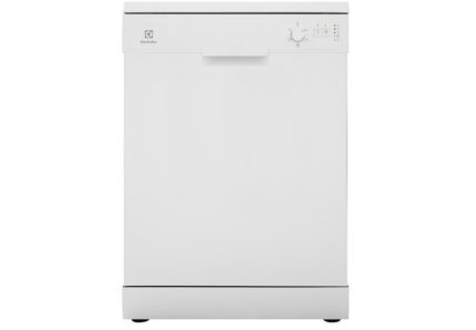 Máy rửa chén bát Electrolux ESF5206LOW