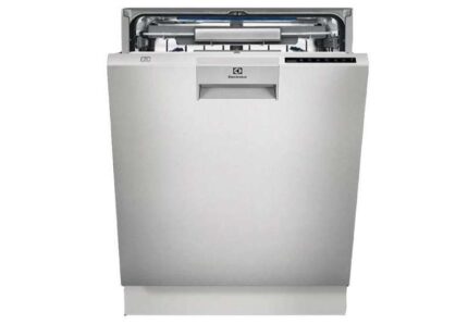 Máy Rửa Chén Electrolux ESF8730ROX