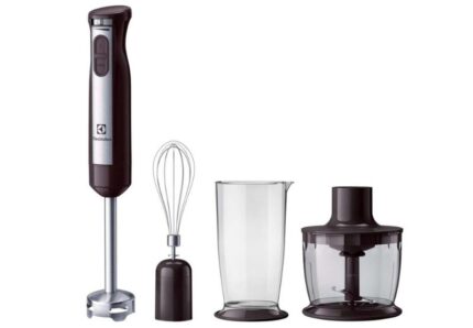 Máy xay sinh tố Electrolux ESTM5417S