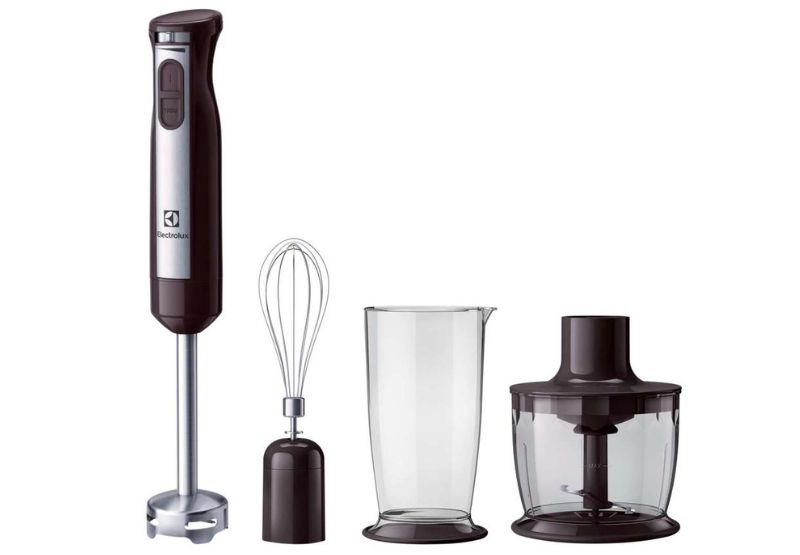 electrolux-estm5417s-1.jpg electrolux estm5417s 1
