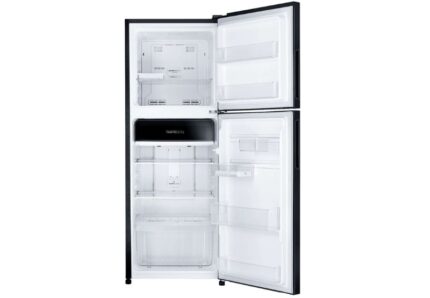 Tủ lạnh Electrolux ETB2802J-H