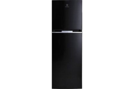 Tủ lạnh Electrolux ETB3400H-H