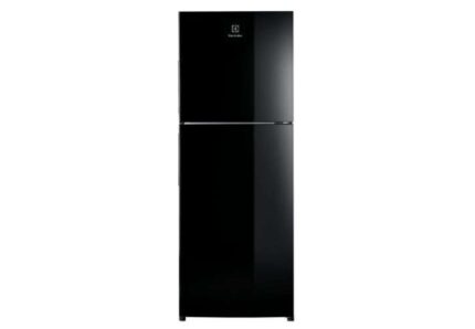 Tủ lạnh Electrolux ETB3700J-H
