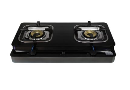 Bếp ga để bàn Electrolux ETG726GKR