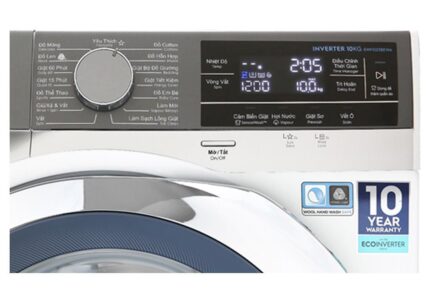 Máy giặt Electrolux EWF1023BEWA 4 electrolux ewf1023bewa 1 1