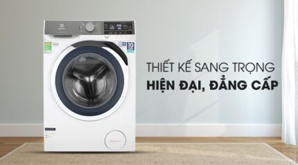 Máy giặt Electrolux EWF1023BEWA 3 electrolux ewf1023bewa 3