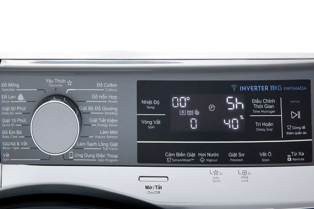electrolux-ewf1141aesa-1-1.jpg electrolux ewf1141aesa 1 1