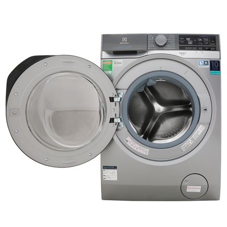 electrolux-ewf1141aesa-2-1.jpg electrolux ewf1141aesa 2 1