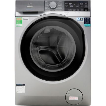 Máy giặt Electrolux EWF1141AESA 4 electrolux ewf1141aesa 3