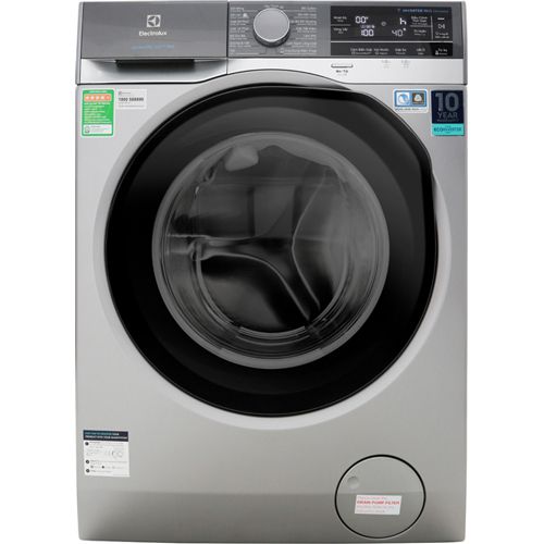 electrolux-ewf1141aesa-3.jpg electrolux ewf1141aesa 3