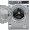 Máy giặt Electrolux EWF1141SESA 1 electrolux ewf1141sesa 2 1