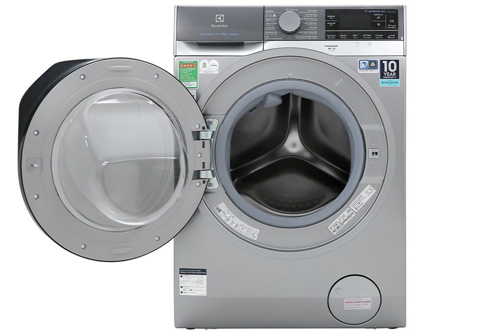 electrolux-ewf1141sesa-2-1.jpg electrolux ewf1141sesa 2 1