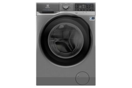 Máy giặt Electrolux EWF1141SESA 3 electrolux ewf1141sesa 3