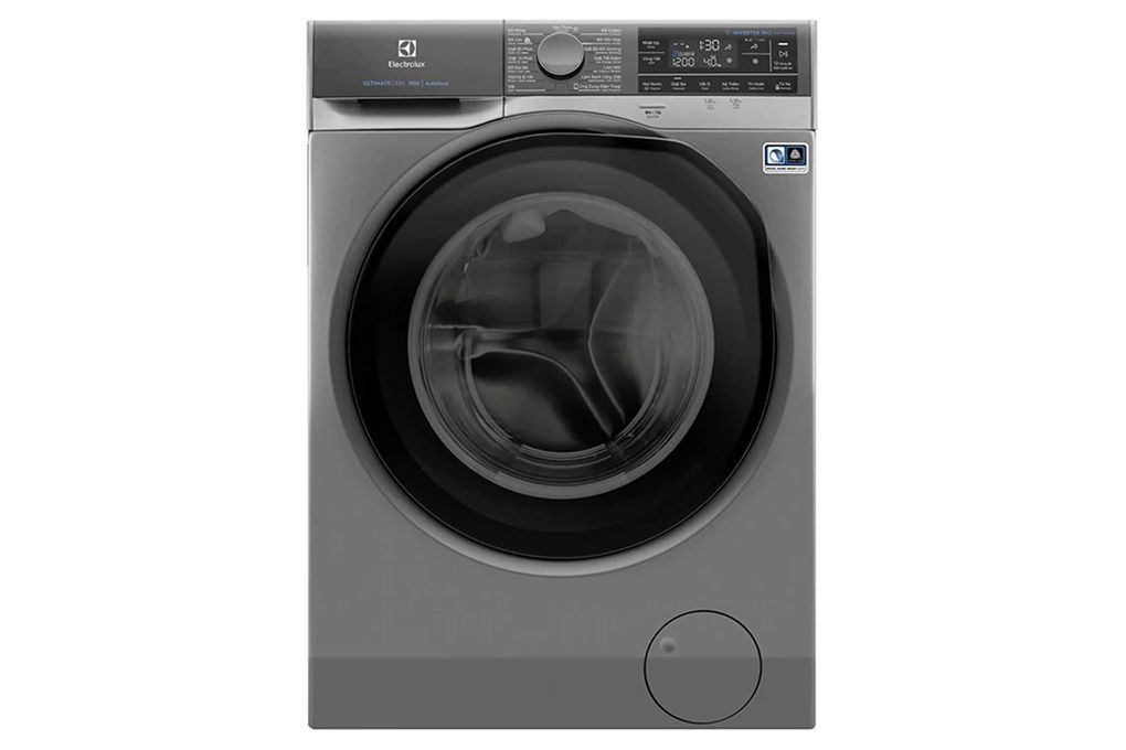 electrolux-ewf1141sesa-3.jpg electrolux ewf1141sesa 3