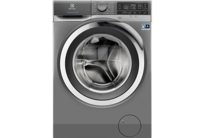 electrolux-ewf1142besa-1.jpg electrolux ewf1142besa 1