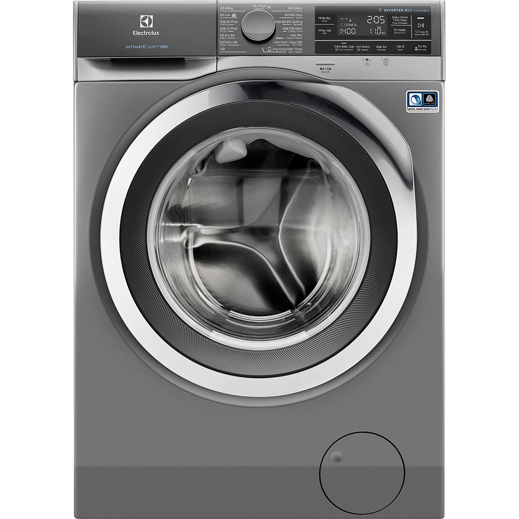 electrolux-ewf1142besa-3.jpg electrolux ewf1142besa 3
