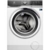 Máy giặt Electrolux EWF1142BEWA 2 electrolux ewf1142bewa 1