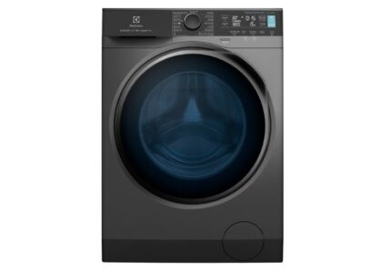 Máy Giặt Electrolux EWF1142R7SB