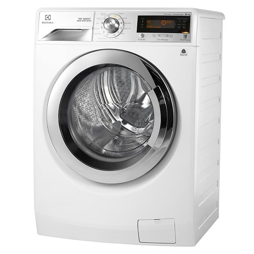 electrolux-ewf12022-3.jpg electrolux ewf12022 3
