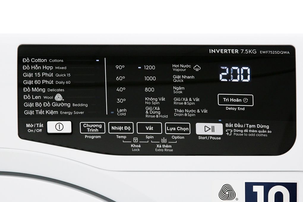 electrolux-ewf7525dqwa-1-1.jpg electrolux ewf7525dqwa 1 1