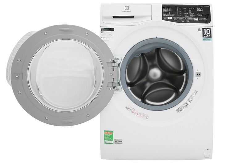 electrolux-ewf7525dqwa-2-1.jpg electrolux ewf7525dqwa 2 1