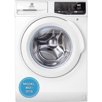Máy giặt Electrolux EWF7525DQWA 3 electrolux ewf7525dqwa 3