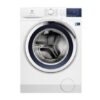 Máy giặt Electrolux EWF8024BDWA 1 electrolux ewf8024bdwa 1