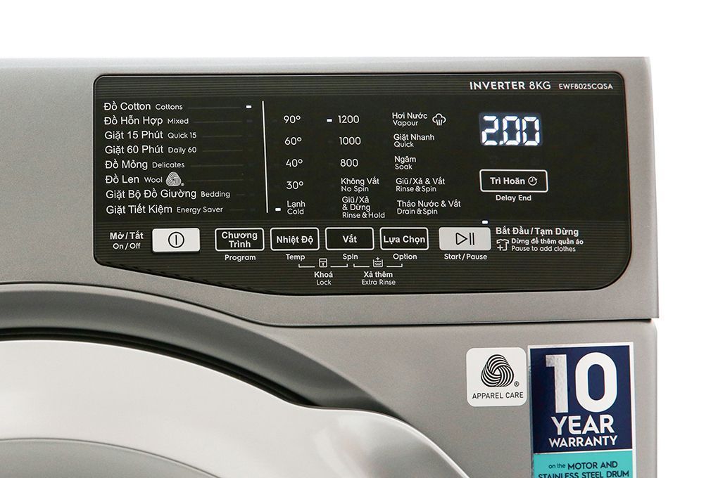 electrolux-ewf8025cqsa-1-1.jpg electrolux ewf8025cqsa 1 1
