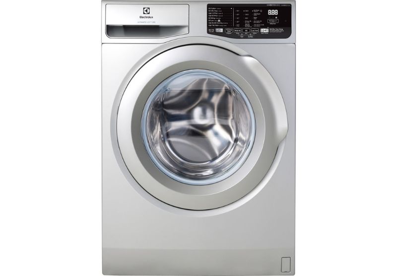 electrolux-ewf8025cqsa-1.jpg electrolux ewf8025cqsa 1