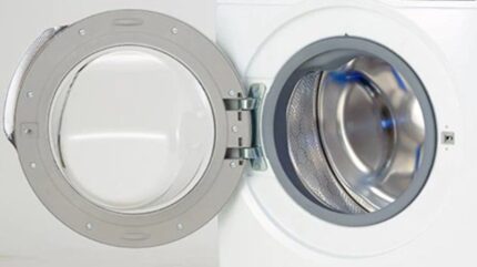 Máy giặt Electrolux EWF8025CQWA 4 electrolux ewf8025cqwa 1 1