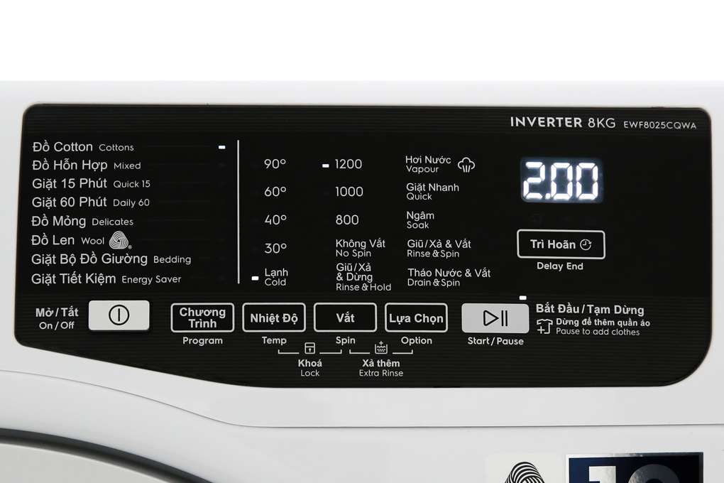 electrolux-ewf8025cqwa-2-1.jpg electrolux ewf8025cqwa 2 1