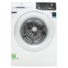 Máy giặt Electrolux EWF8025CQWA 2 electrolux ewf8025cqwa 3