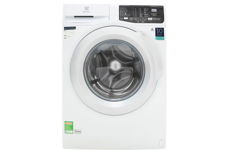 electrolux-ewf8025cqwa-3.jpg electrolux ewf8025cqwa 3