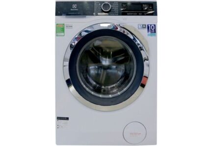 Máy giặt Electrolux EWF9023BDWA