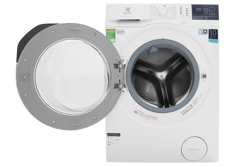 electrolux-ewf9024bdwa-2-1.jpg electrolux ewf9024bdwa 2 1