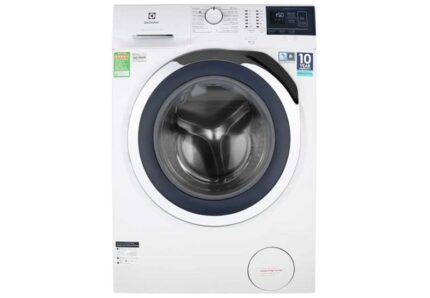 Máy Giặt Electrolux EWF9024D3WB