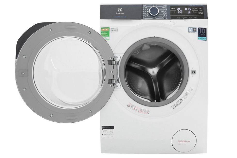 electrolux-ewf9523bdwa-2-1.jpg electrolux ewf9523bdwa 2 1