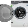 Máy giặt sấy Electrolux EWW1141AEWA 2 electrolux eww1141aewa 2 1