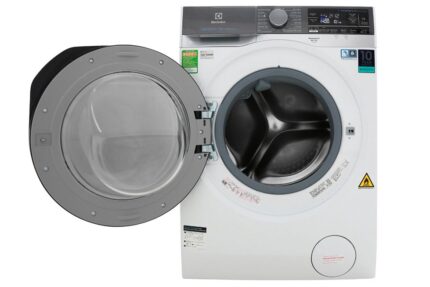Máy giặt sấy Electrolux EWW1141AEWA