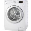 Máy giặt sấy Electrolux EWW12842 1 electrolux eww12842 1