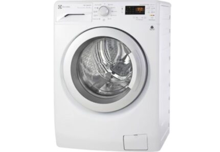 Máy giặt sấy Electrolux EWW12842