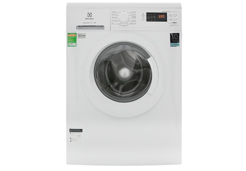 electrolux-eww8025dgwa-1.jpg electrolux eww8025dgwa 1