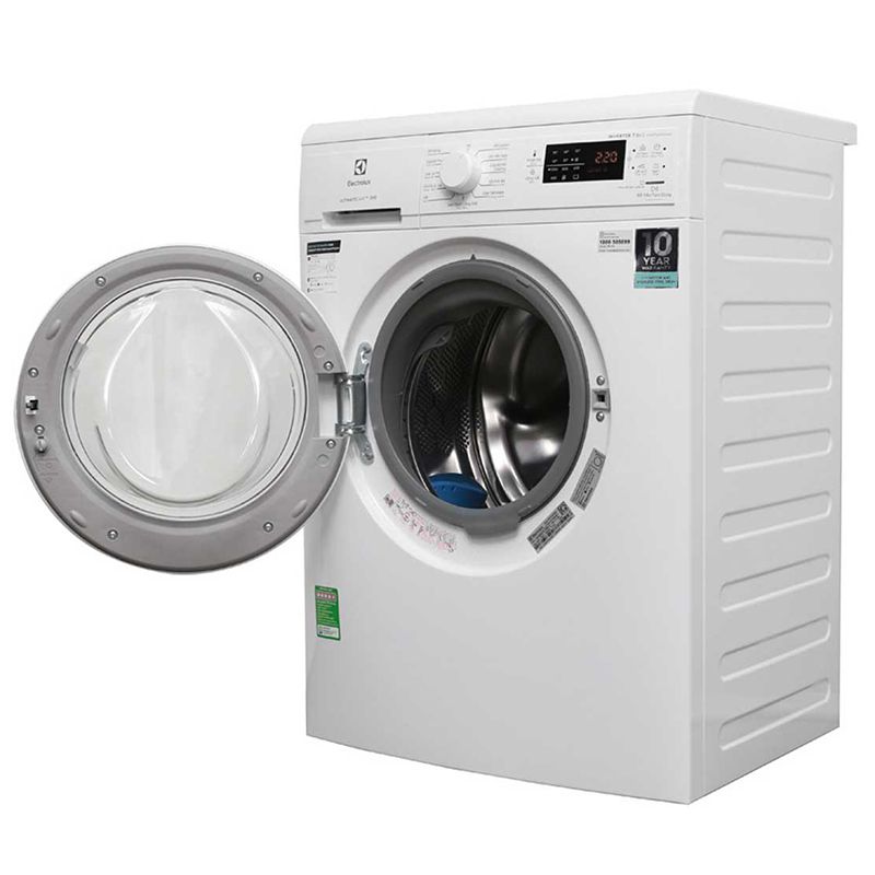 electrolux-eww8025dgwa-2-1.jpg electrolux eww8025dgwa 2 1
